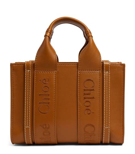 chloe bags in paris price|affordable chloe handbags.